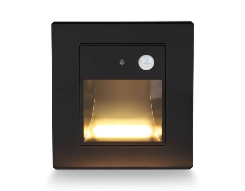 Подсветка ступеней лестницы Ambrella Light TN9639