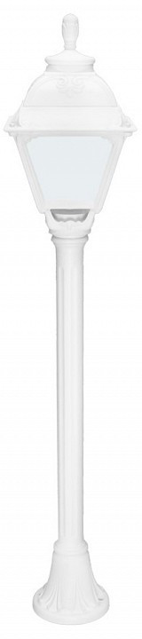 Наземный высокий светильник Fumagalli Cefa U23.151.000.WYF1R