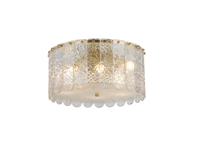 Newport 8370/PL brass