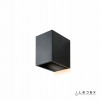 Бра iLedex ZD8084S-6W BK