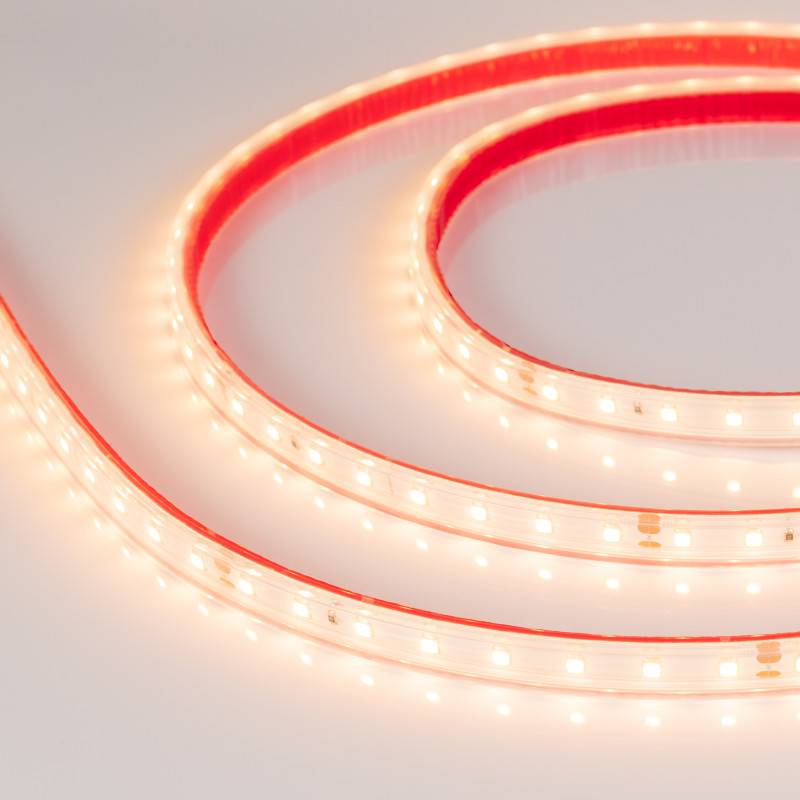 Лента Arlight 024531(2)