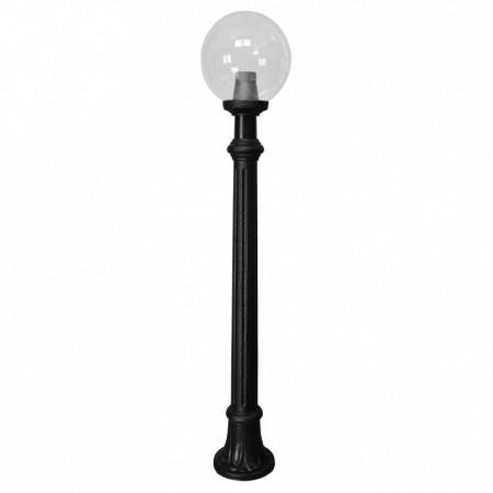 Наземный высокий светильник Fumagalli Globe 250 G25.163.000.AZE27