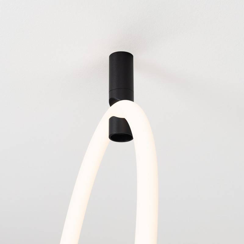 Крепеж Arlight 045035