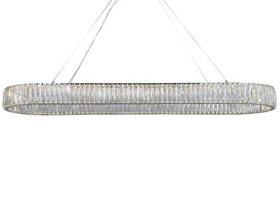 Подвесная люстра Newport 8240/140 oval