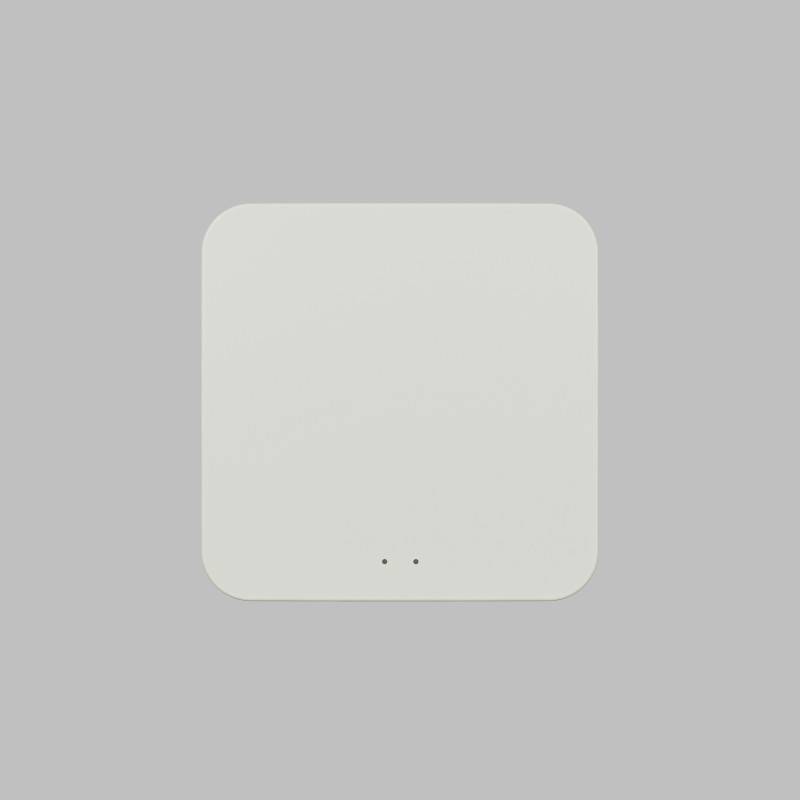 WI-FI конвертер Denkirs DK7402-WF