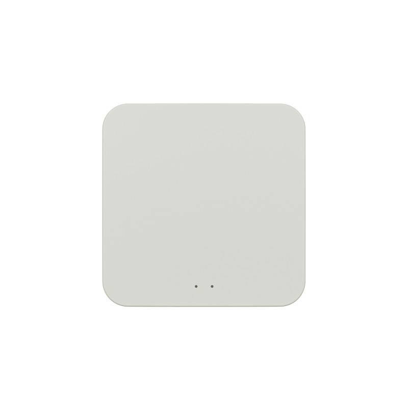WI-FI конвертер Denkirs DK7402-WF