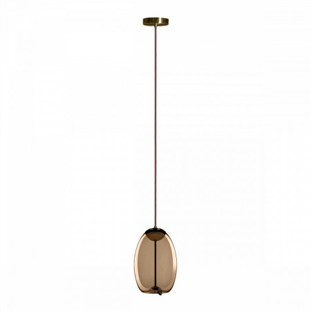 Подвесной светильник Loft it Knot 8135-A mini