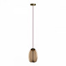 Подвесной светильник Loft it Knot 8135-A mini