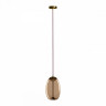Подвесной светильник Loft it Knot 8135-A mini