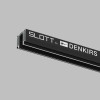 Шинопровод Denkirs TR2014-BK