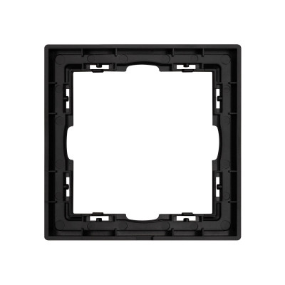 Рамка Arlight 054212