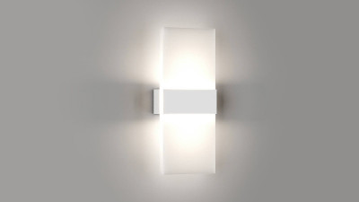 Бра DesignLed GW-3250-6-WH-WW