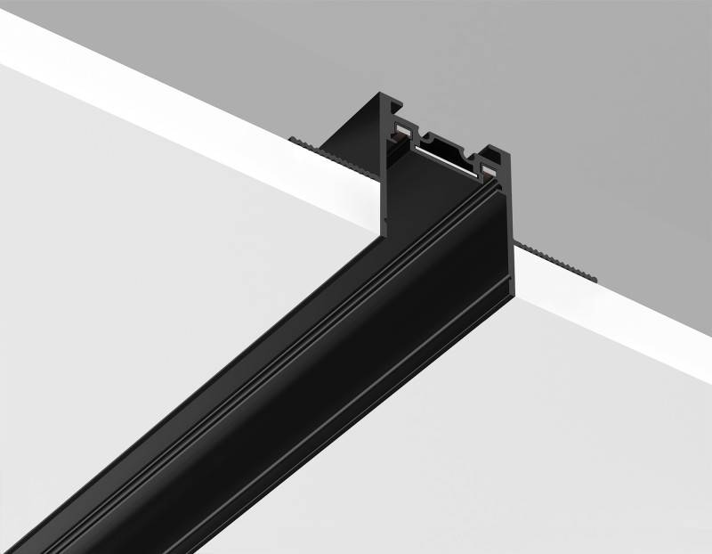 Шинопровод Ambrella Light GV1061