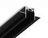 Шинопровод Ambrella Light GV1061