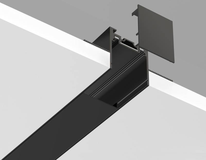 Шинопровод Ambrella Light GV1061