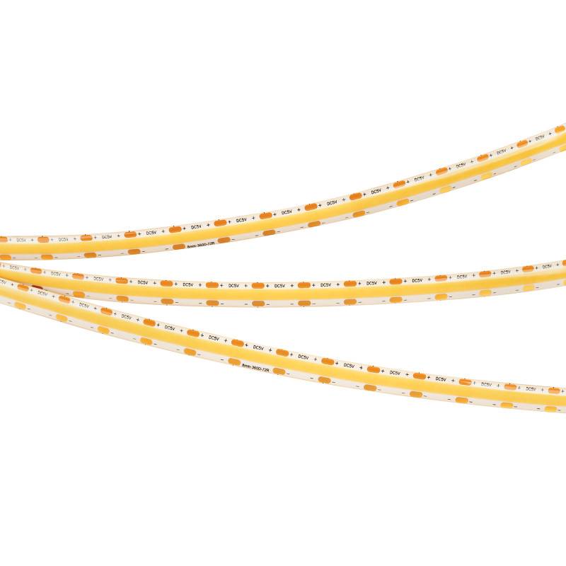 Лента Arlight 041708