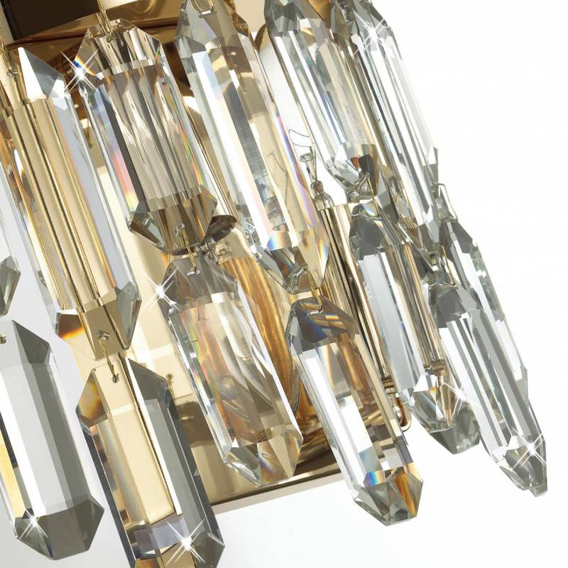 Бра Odeon Light 4986/2W