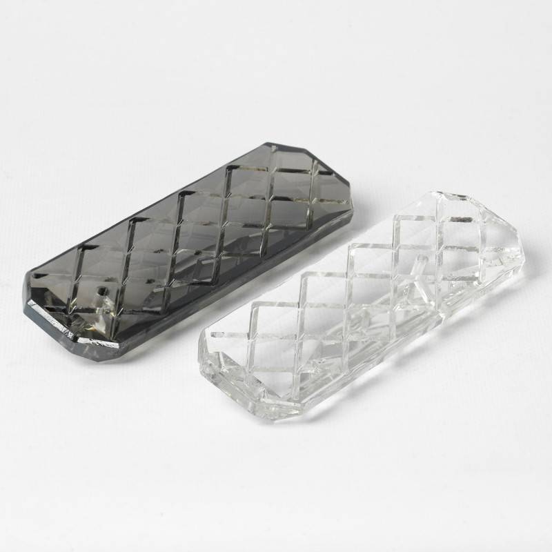 Подвесная люстра Lussole LSP-8857