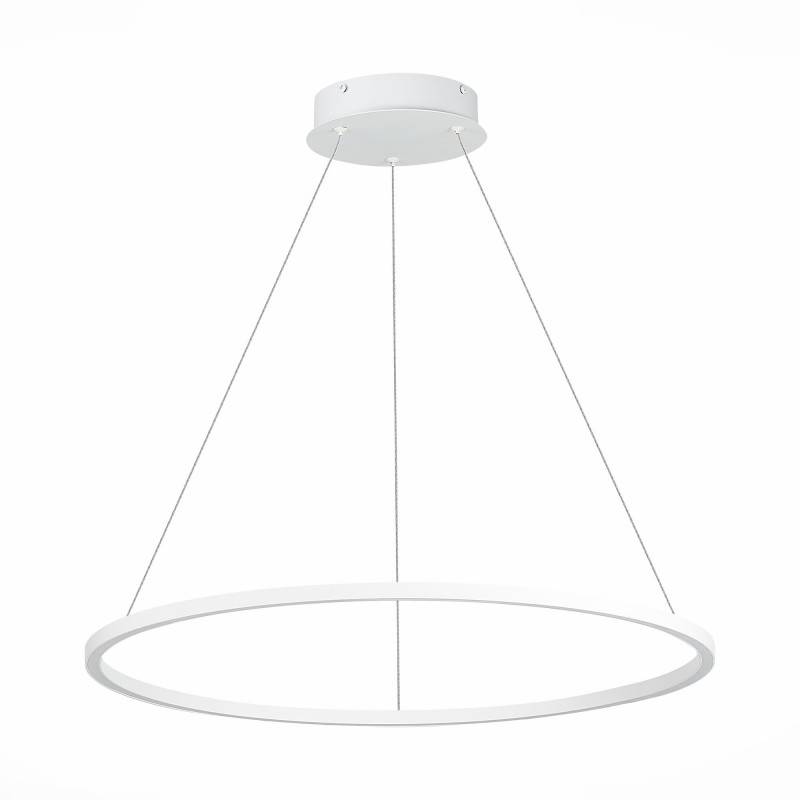 Подвесной светильник ST-Luce ST605.543.34