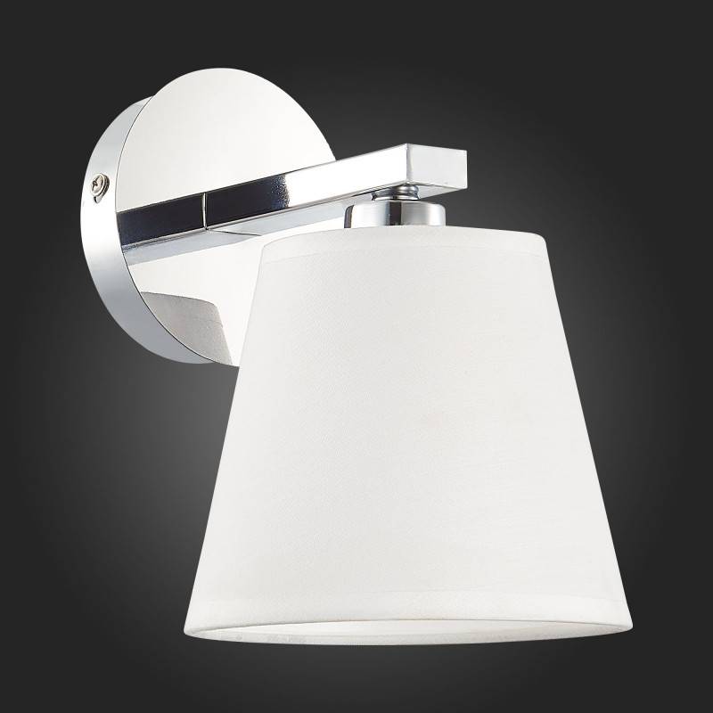 Бра Evoluce SLE300401-01