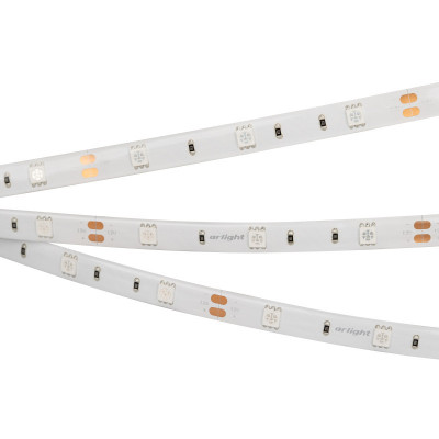 Лента Arlight 015135(2)