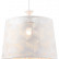 Подвесной светильник Ambrella TR TR8437