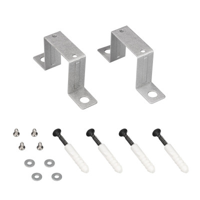 Крепеж для профиля Arlight 056892