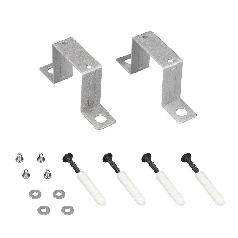 Крепеж для профиля Arlight 056892