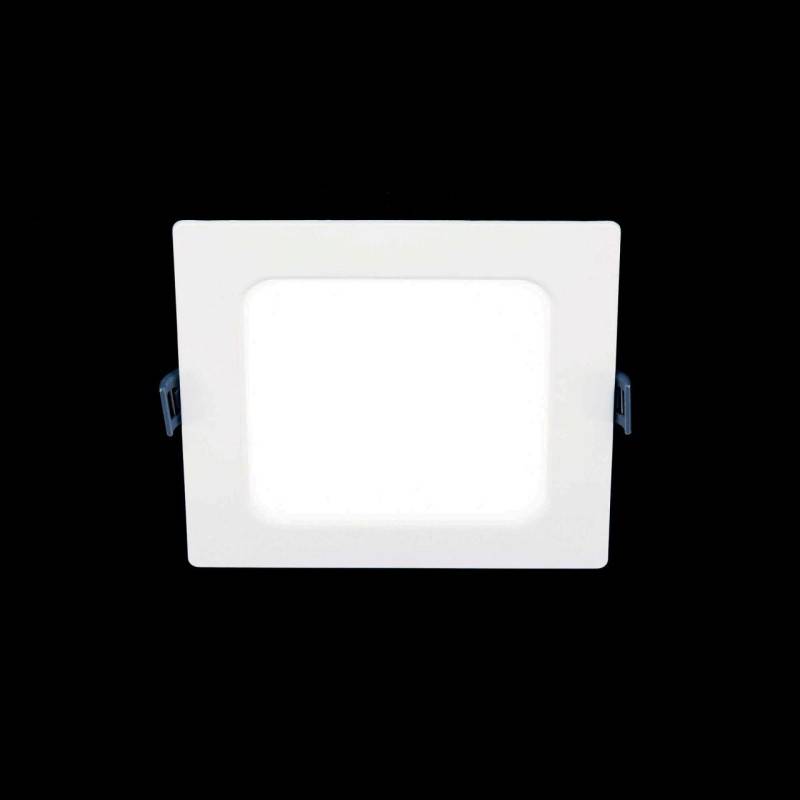 Встраиваемый светильник Citilux CLD55K07N