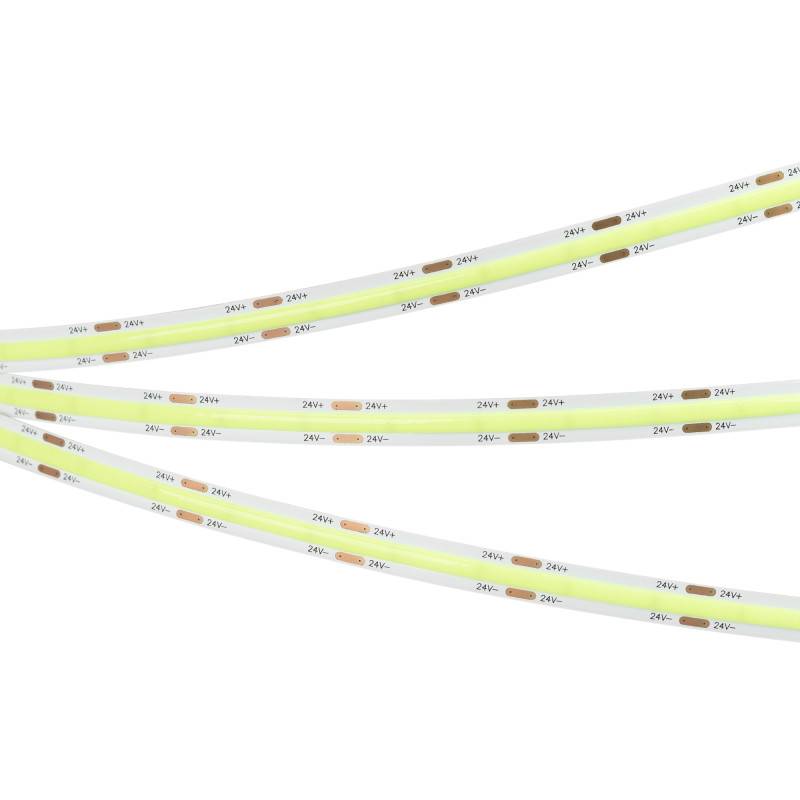 Лента Arlight 032174(3)