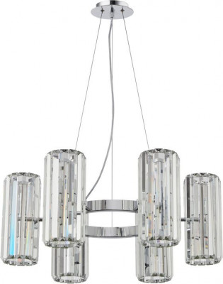 Подвесная люстра Stilfort 2175/09/12P