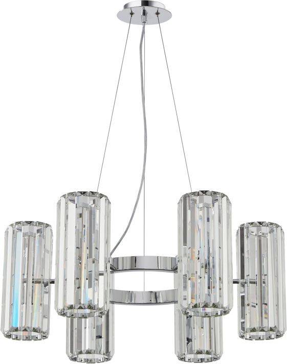 Подвесная люстра Stilfort 2175/09/12P