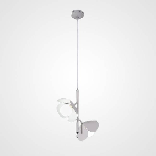 Подвесной светильник ImperiumLoft 213634-23