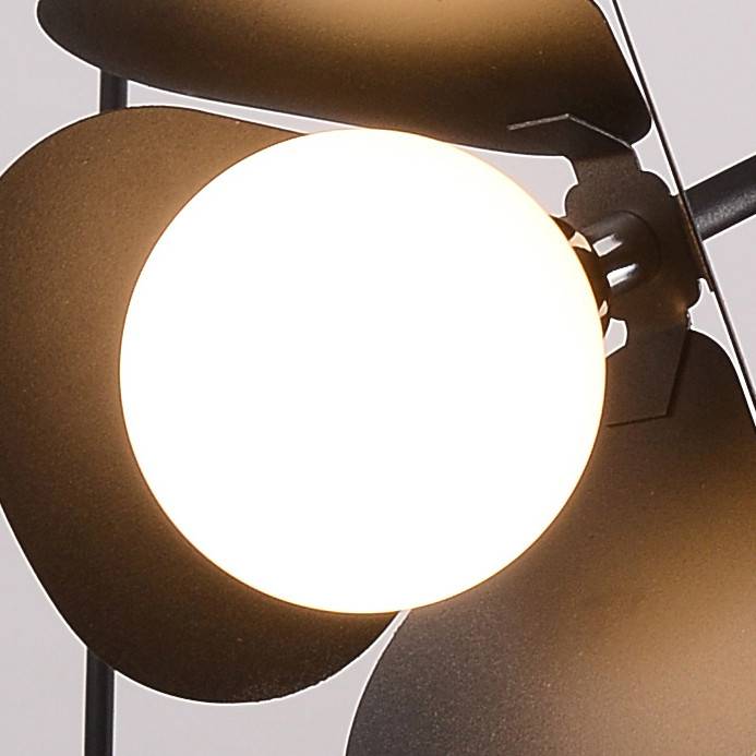 Подвесной светильник ImperiumLoft 213634-23