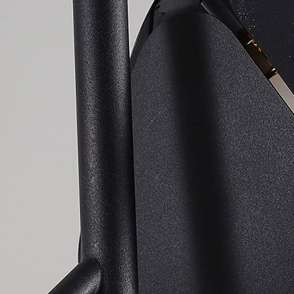 Подвесной светильник ImperiumLoft 213634-23