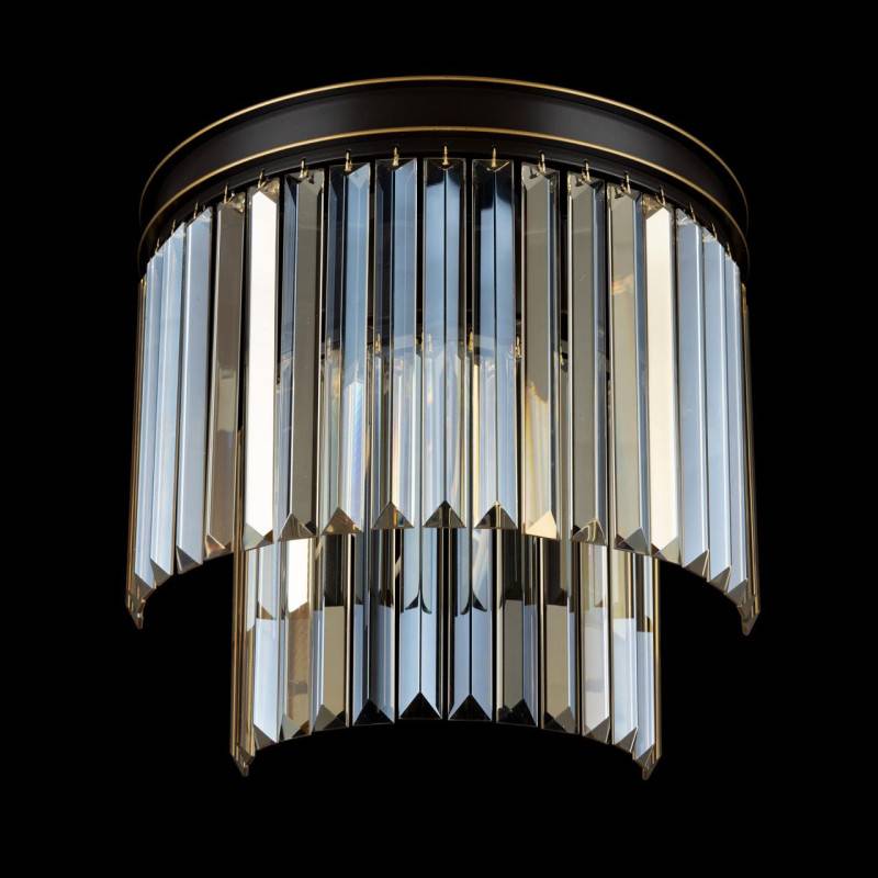 Бра Citilux CL332322