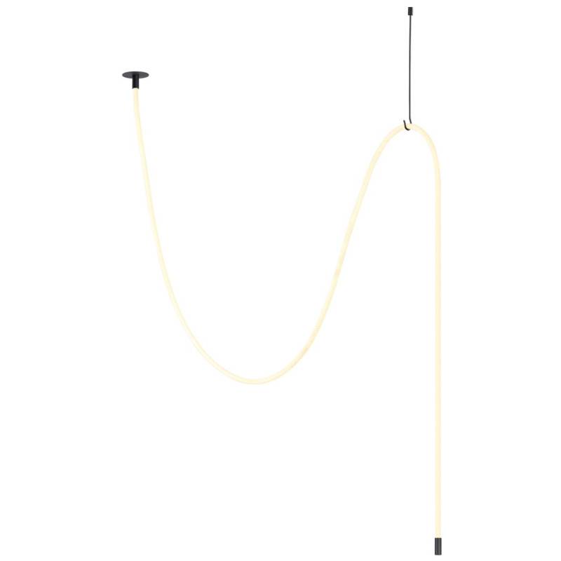 Подвесной светильник Odeon Light 4391/40CL