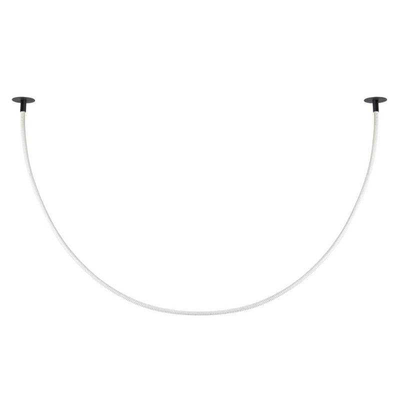 Подвесной светильник Odeon Light 4391/40CL