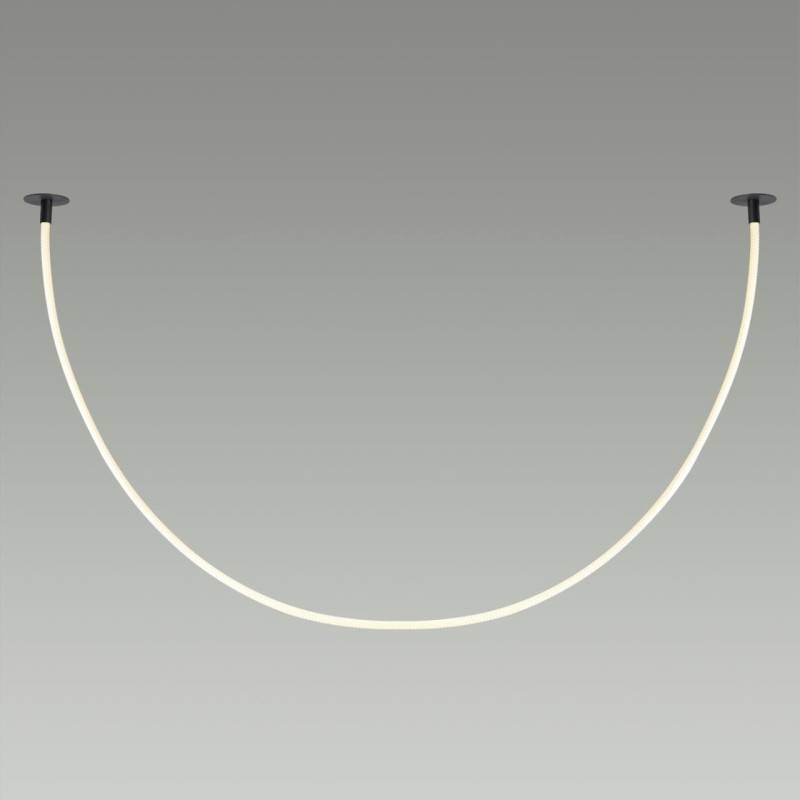 Подвесной светильник Odeon Light 4391/40CL