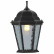 Подвесной светильник Arte Lamp Genova A1205SO-1BN