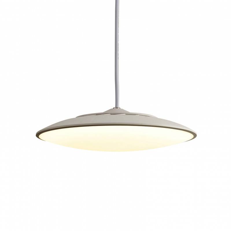 Подвесной светильник Mantra 8105