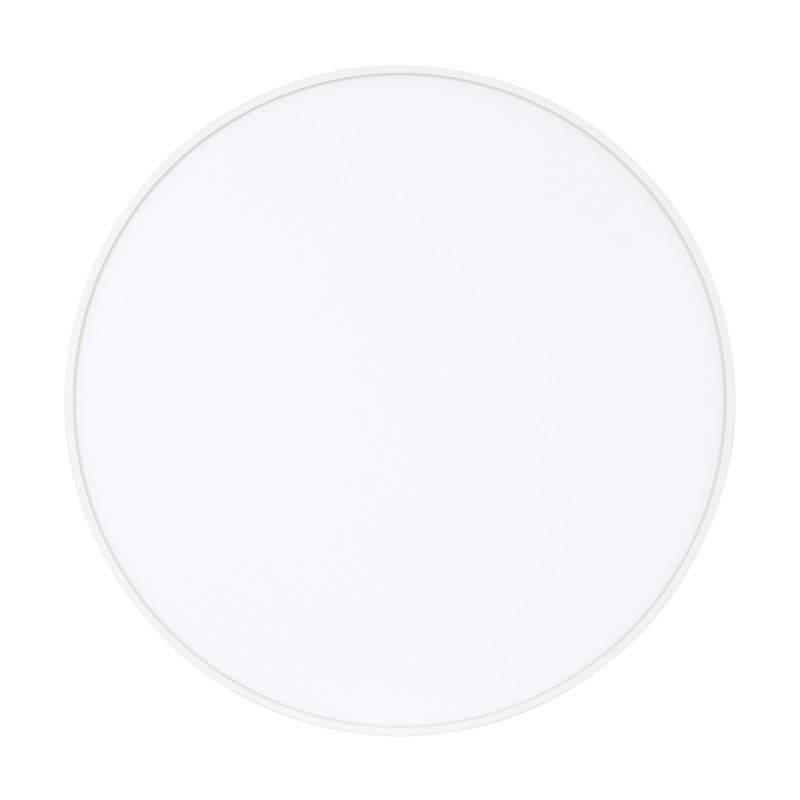 Офисный светильник Arlight 041052