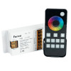 Контроллер Feron 52098
