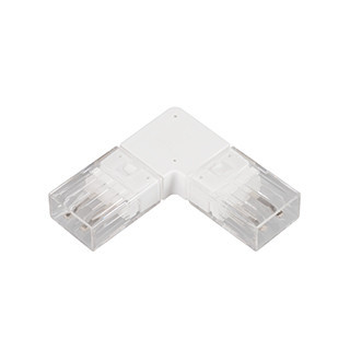 Соединитель для лент Arlight 048853