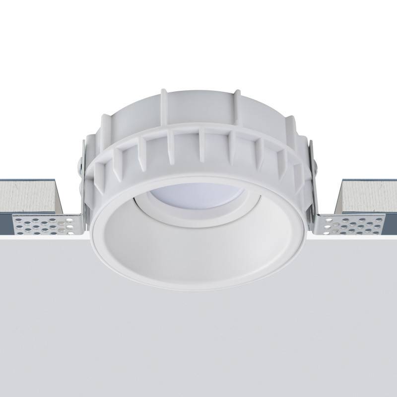 Встраиваемый светильник Lightstar G214606