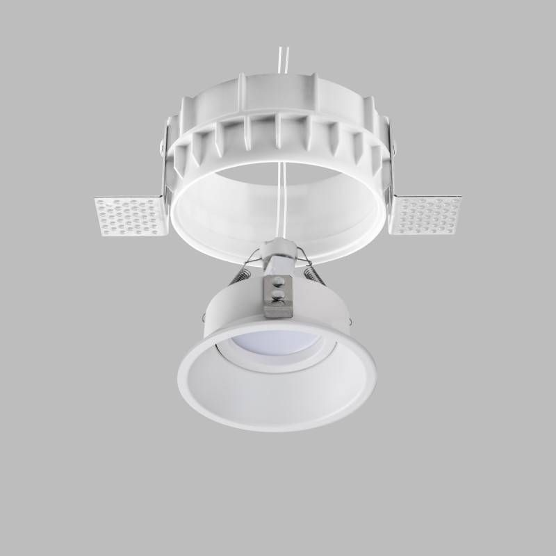 Встраиваемый светильник Lightstar G214606