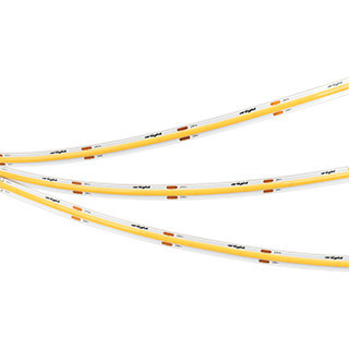 Лента Arlight 059118