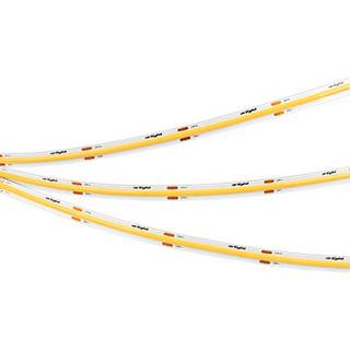 Лента Arlight 059118