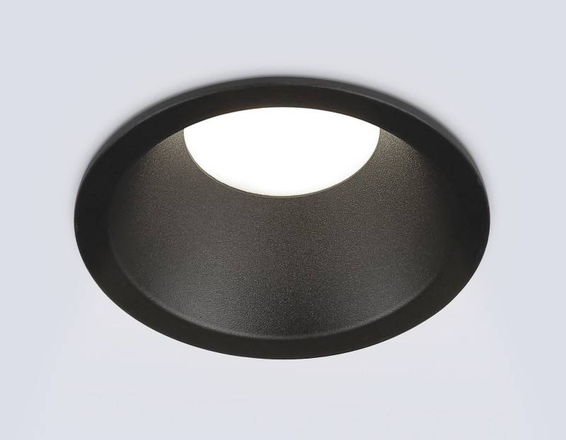 Встраиваемый светильник Ambrella Light TN102806