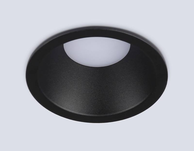 Встраиваемый светильник Ambrella Light TN102806